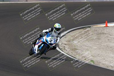 media/Mar-31-2025-Lets Ride (Mon) [[84f5dbc6bd]]/C Group/1140am (Turn 2)/